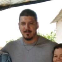 Michael Wesley