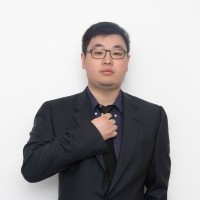 Litao Zhou