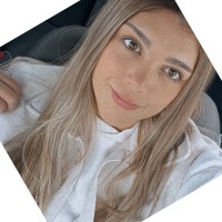 Sofia Daguerre