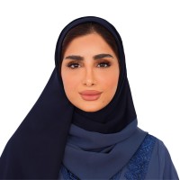 Mona Al Zaabi