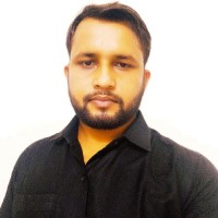 Rishi Dev Singh