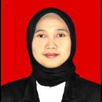 Nafi Maulina Afni