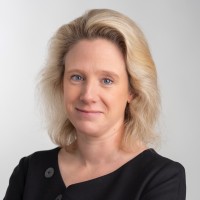 Louise Bonham