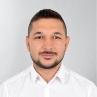 Murat Çukur