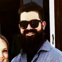 Zachary Wilson