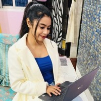 Varsha Kumari
