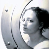 Emily Siino