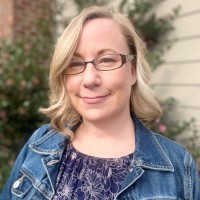 Heather Lewis