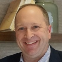 Mike Seigneur