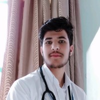 Bhat Kaiser