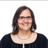 Cara Prioleau