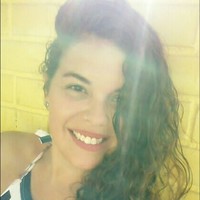 Adrianne Gomes Medeiros