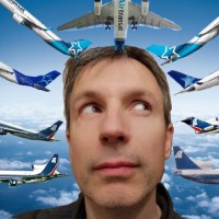Ianik Guy-Michaud