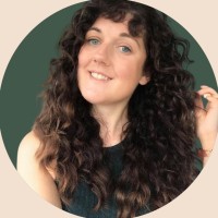 Nicole Danielle Booth