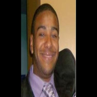 xavier holmes