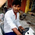 Prasad Rjy
