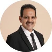 Saravanan Subramaniam