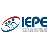 IEPE Treinamento e Desenvolvimento