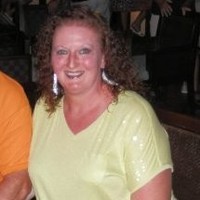 Lesley Barton