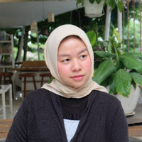 Ajrina Adistiabudi Khairani