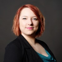 Lisa Maria Windpassinger