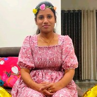 Palakala Anusha