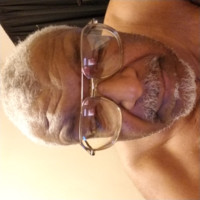 Charles Holliday