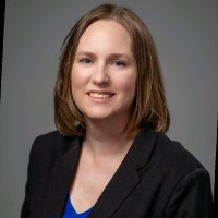 Heather Pohl, CPA
