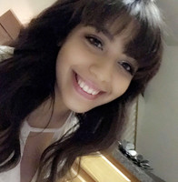 Kaiomi Nicole