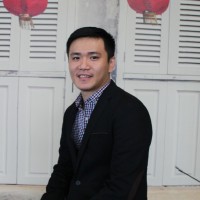 Daniel Indra