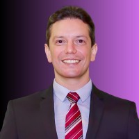 Marcelo Nascimento