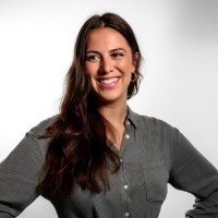 Alex-Marie Ablan Bebel