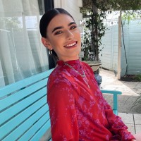 Maayan Siboni