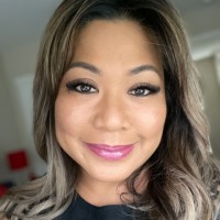 Jennifer Antolin Gaspar