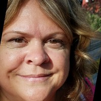 Carol Stilson