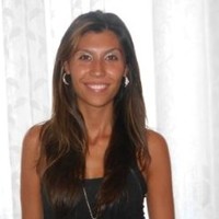 Roberta Folegatti