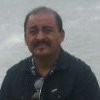 Joseluis Hernandezpena