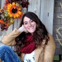 Leanna Poole