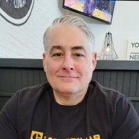 Robert McCombie