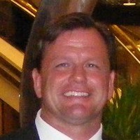 Russell Faulkner, Ms