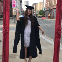 Niamh Mcloughlin
