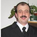 Adrian Cercelea