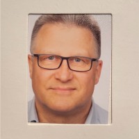 Mario Dotzek