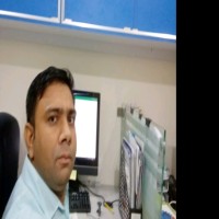 Mohammad Jamshed Khan