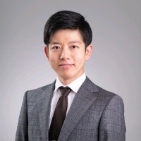 Shoma Minakata
