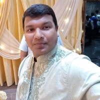 M A Shahriar