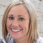 Kaylee Stolsig