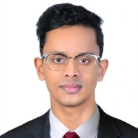 Alan Stephen
