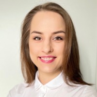 Anna Baranowska