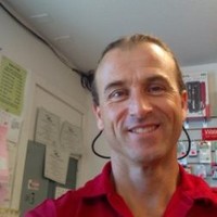 Joseph Tompkins